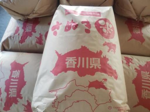 もち米30㎏ 平成30年新米 条件により送料無料
