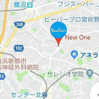 【肌に優しい】オパール& コアウッド タングステン リング 【お手入れ簡単】低 金属アレルギー - 横浜市