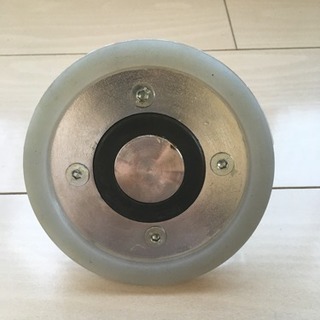 X-Pole X-Pert ポールダンス 突っ張り スピニング スタティック 両用 