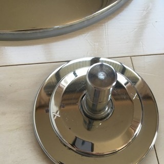 X-Pole X-Pert ポールダンス 突っ張り スピニング スタティック 両用 