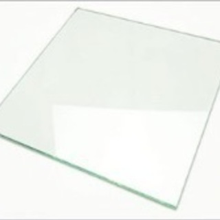 板ガラス透明3mm