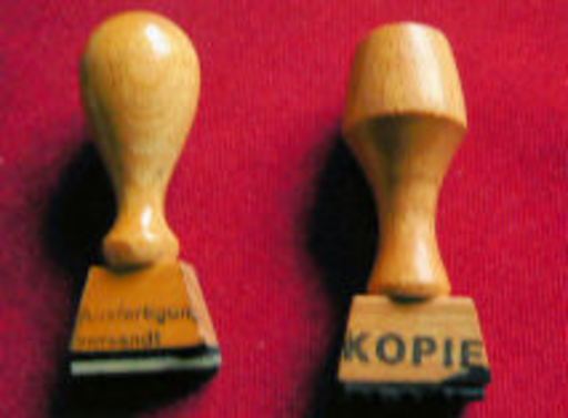 ヨーロッパで趣味で集めていた古いスタンプ２つで１セット １ Kuma 神戸のその他の中古あげます 譲ります ジモティーで不用品の処分