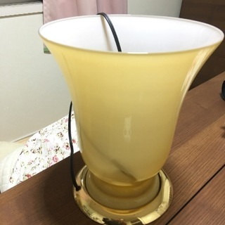 ランプ オシャレ 間接照明 K 千葉の照明器具の中古あげます 譲ります ジモティーで不用品の処分