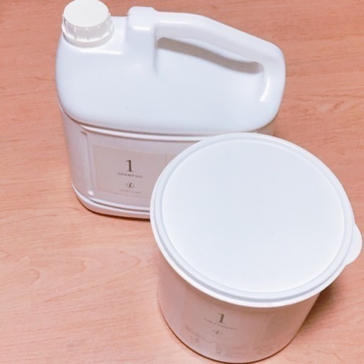 期間限定値下げ中！！cota i care 1 残り