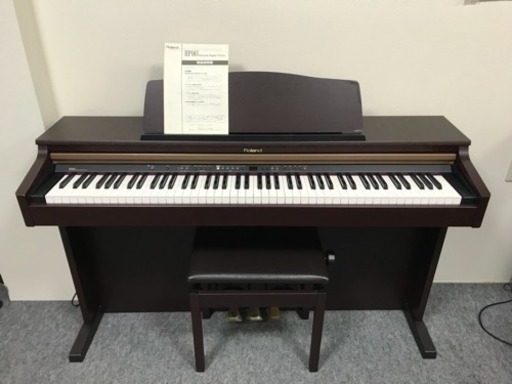 ローランド HP-103