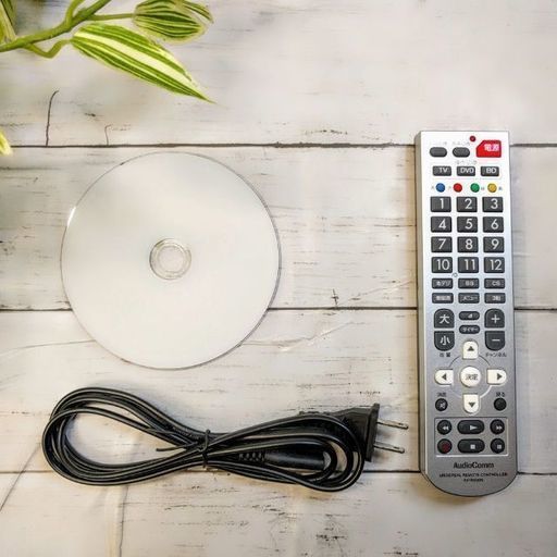 65インチ 4K 液晶テレビ 録画 中古 IPS Wチューナー 地デジ CS BS USB ARC