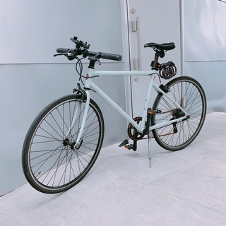 tokyo bike sports 9s / Mサイズ / ライ...