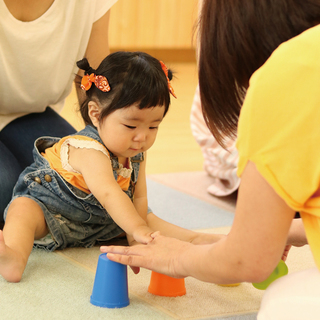 【矢向でお得なランチ付きイベント！！】ベビちゃん大喜び♪ママは納...