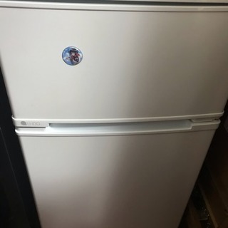 コレクション 益子焼 吉川水城 黒釉蔦文鉢 大鉢 金魚鉢 民藝 民芸