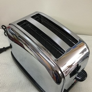 💎🉐美品 Russell Hobbs　ラッセルホブス クラシック...