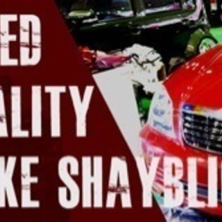 お車をドレスアップ 雑誌搭載歴 イベント受賞歴あり Shayblick 三木のその他の無料広告 無料掲載の掲示板 ジモティー