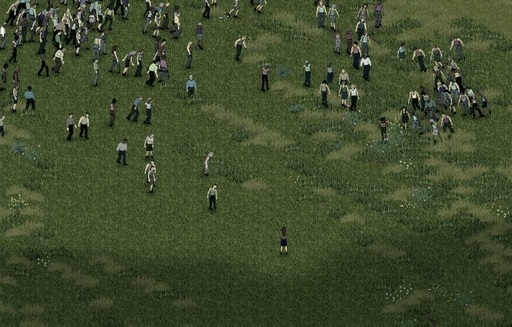 Steam ゲームフレンド募集 Tanpopo 藤沢の友達のメンバー募集 無料掲載の掲示板 ジモティー