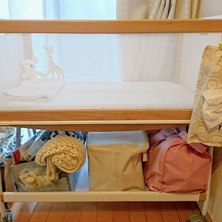 リリワゴンII グレー リリワゴンⅡ 美品 リリワゴン2 グレー