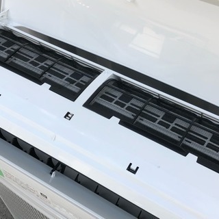 格安で！コロナ エアコン◇主に6畳用◇2016年製◇CSH-N2216R 季節 