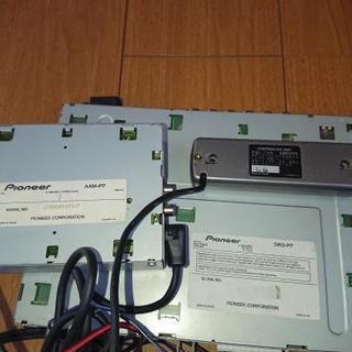 Pioneer DEQ-P7 パワーアンプ セット Pioneer DEQ-P7 パワーアンプ セット Pioneer Deq P7 Dsp | eBay