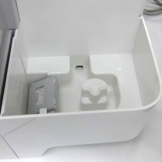 加湿空気清浄機 2014年製 F-VXJ35 コロナ対策 Panasonic nanoe パナソニック 札幌市西区西野