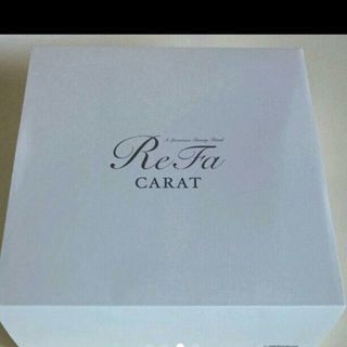 MTG正規品リファカラット未使用