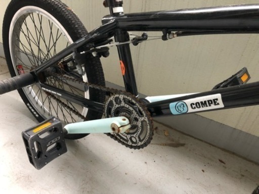 BMX GT 売ります GT BMX」の買取実績・相場-高額買取なら高く売れるドット