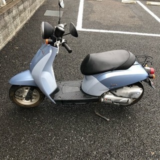 原付３万円！急募！八王子より！
