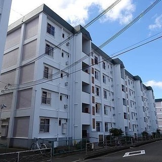 【京都市】480万円 利回り14.75％ オーナーチェンジ物件 