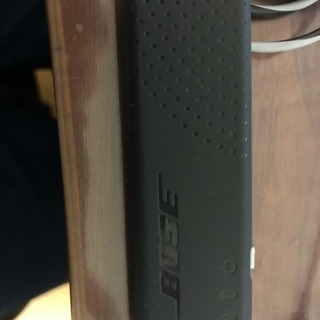 Bose QuietComfort 20 Acoustic No...