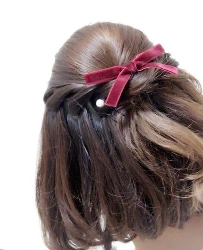17日 水 渋谷 空いた時間でヘアメイクさんに髪型やメイクを気軽に整えてもらえるサービス Remakerz 渋谷 のその他の無料広告 無料掲載の掲示板 ジモティー