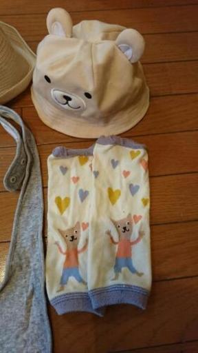 ベビーグッズ 色々 まる 三ノ宮のベビー用品 その他 の中古あげます 譲ります ジモティーで不用品の処分