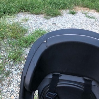 PAS  Babby 電動自転車