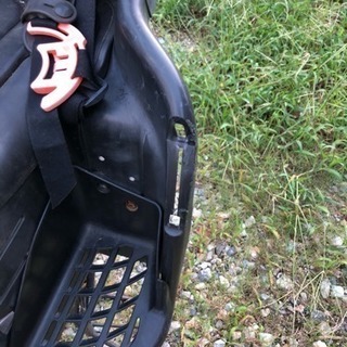 PAS  Babby 電動自転車