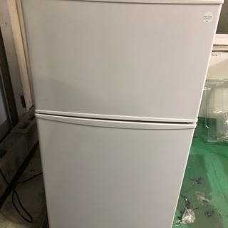 ❣️一人暮らしにぴったり家電セット❣️