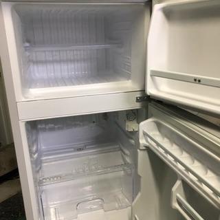 ❣️一人暮らしにぴったり家電セット❣️