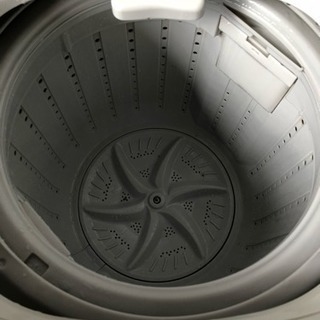 ❣️一人暮らしにぴったり家電セット❣️