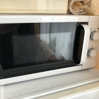 ❣️一人暮らしにぴったり家電セット❣️