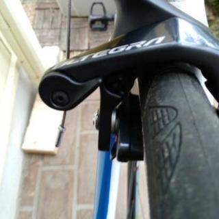 【手渡し川崎市周辺】　オルベア　アヴァンハイドロ　SORA　51サイズ（165cmくらいから） 2016モデル