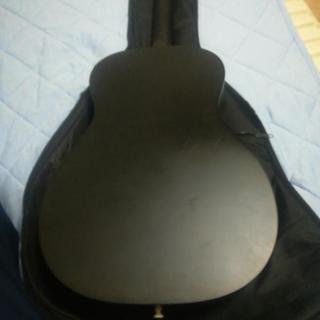 gretsch g9500　ミニギター