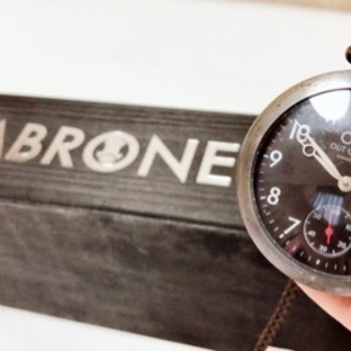 ☆破格の安値☆    懐中時計  アンティーク時計