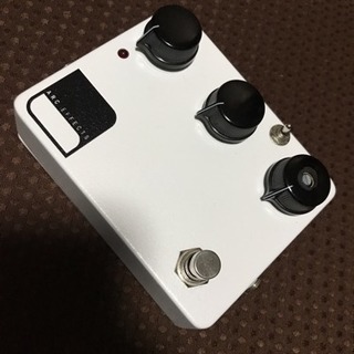 ARC EFFECTS KLONE V3