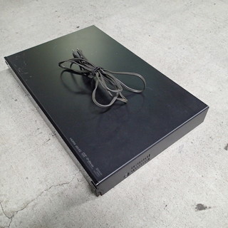 SONY 1TB 2チューナー ブルーレイレコーダー BDZ-AT900 Amazon.co.jp: SONY 1TB 2チューナー ブルーレイレコーダー BDZ-AT900