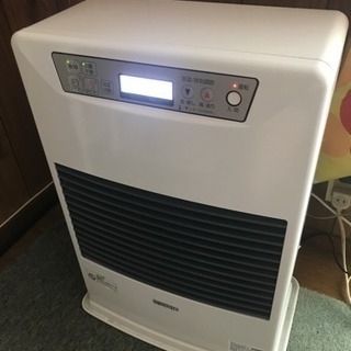 Yuncine ポータブルスクリーン P-SV060 60インチ 4:3