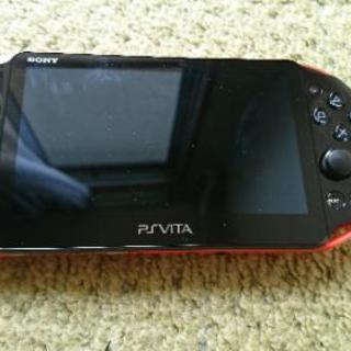 Ps Vita 中古 箱無し うらっきー 大田のポータブルゲーム Psp Ps Vita の中古あげます 譲ります ジモティーで不用品の処分 Ps Vita 中古 箱無し うらっきー 大田のポータブルゲーム Psp Ps Vita の中古あげます 譲ります ジモティーで不用品の処分