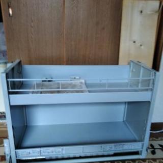 中古ダウンウォールが無料 格安で買える ジモティー
