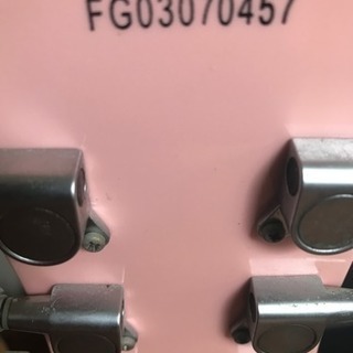 美品 全調整済 Burny バーニー レスポールカスタム | www.bbxbrasil.com