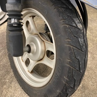 原付３万円！急募！八王子より！