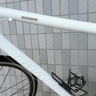 GIANT escape取引中 引取限定