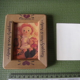 中古アン Amp アンディが無料 格安で買える ジモティー