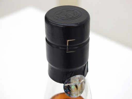 イチローズモルト 食源探訪 秩父 ポートパイプ 【入手困難】 入手困難