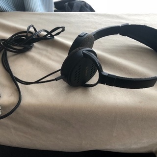 アップライトピアノ K-2ATX-p 美品 ヘッドフォン、イス付き