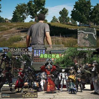 GTX760☆PUBG/R6S/フォートナイト実機動作確認済み♪ゲーミングPC