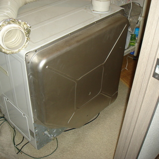 乾太くん欲しい方。