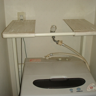 乾太くん欲しい方。